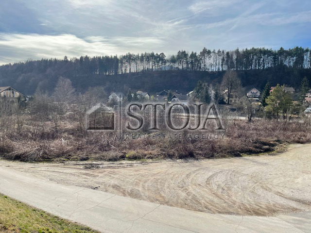 Location: Gorenjska, Naklo, Naklo