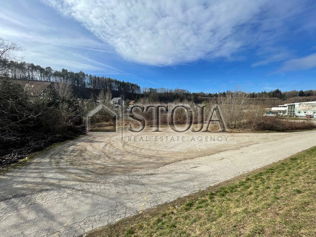 Location: Gorenjska, Naklo, Naklo