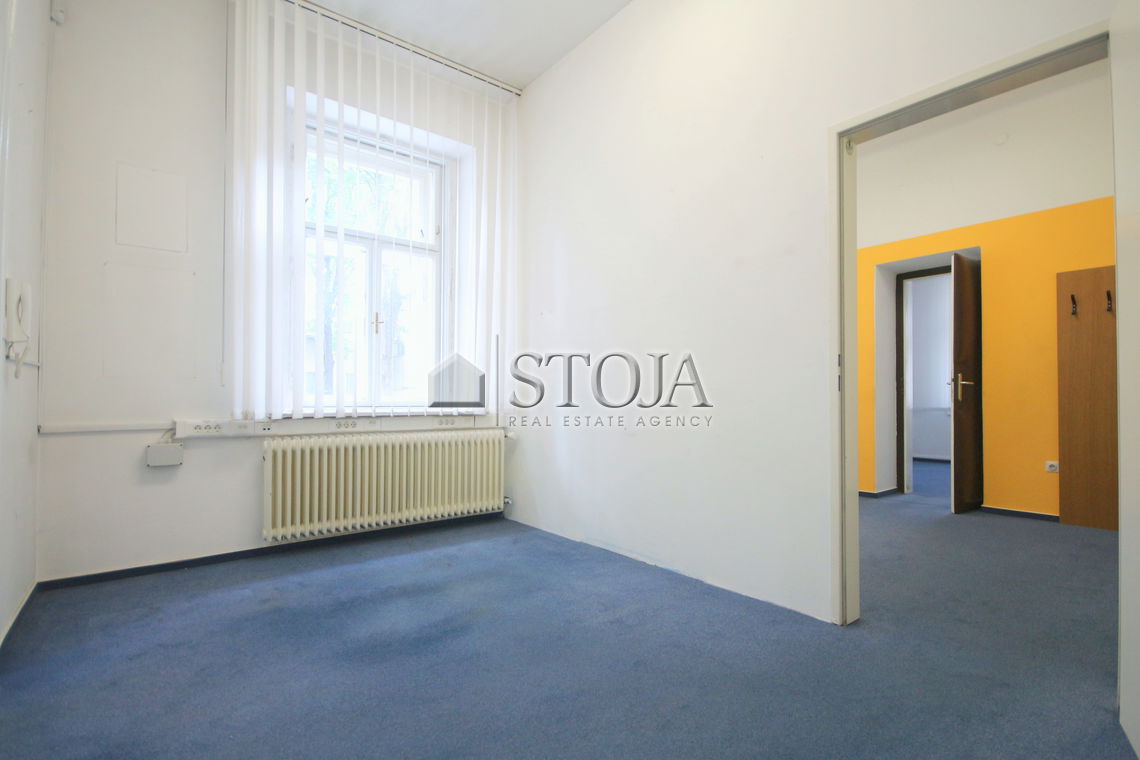 Location: Ljubljana Surroundings, Domžale, Domžale