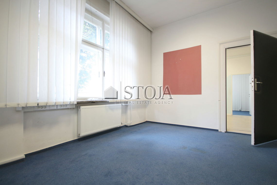 Location: Ljubljana Surroundings, Domžale, Domžale