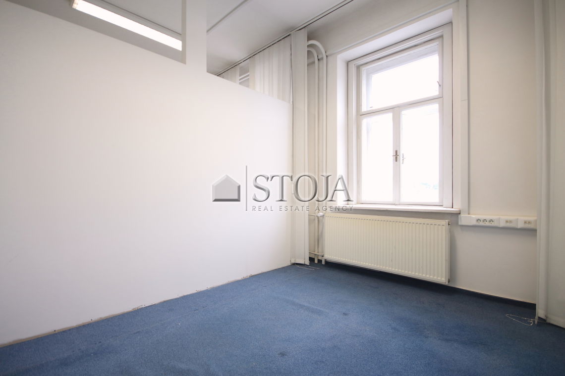 Location: Ljubljana Surroundings, Domžale, Domžale
