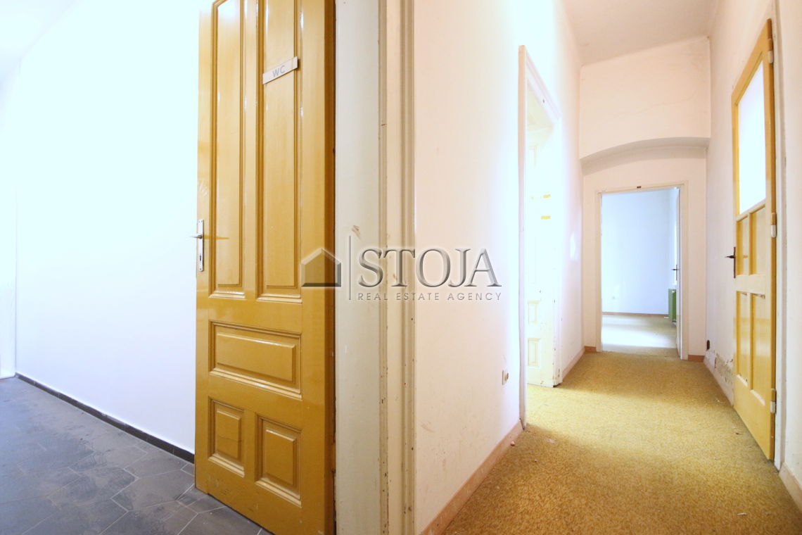 Location: Ljubljana surroundings, Domžale, Domžale