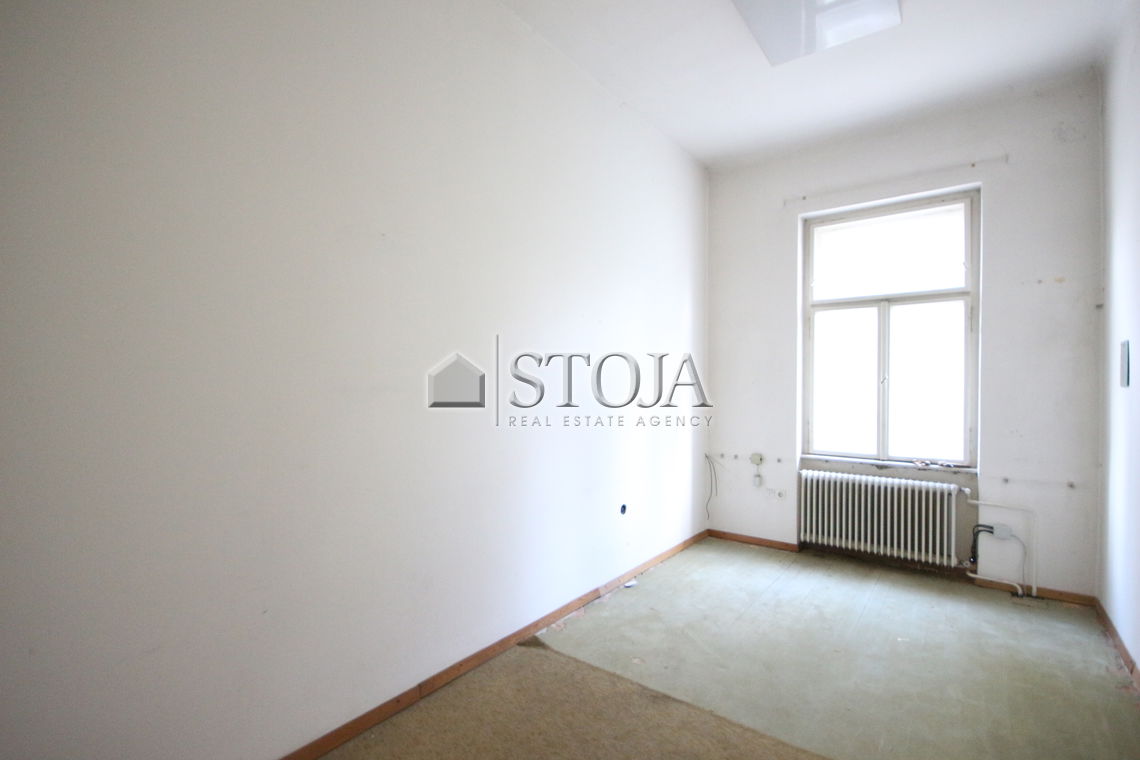 Location: Ljubljana Surroundings, Domžale, Domžale