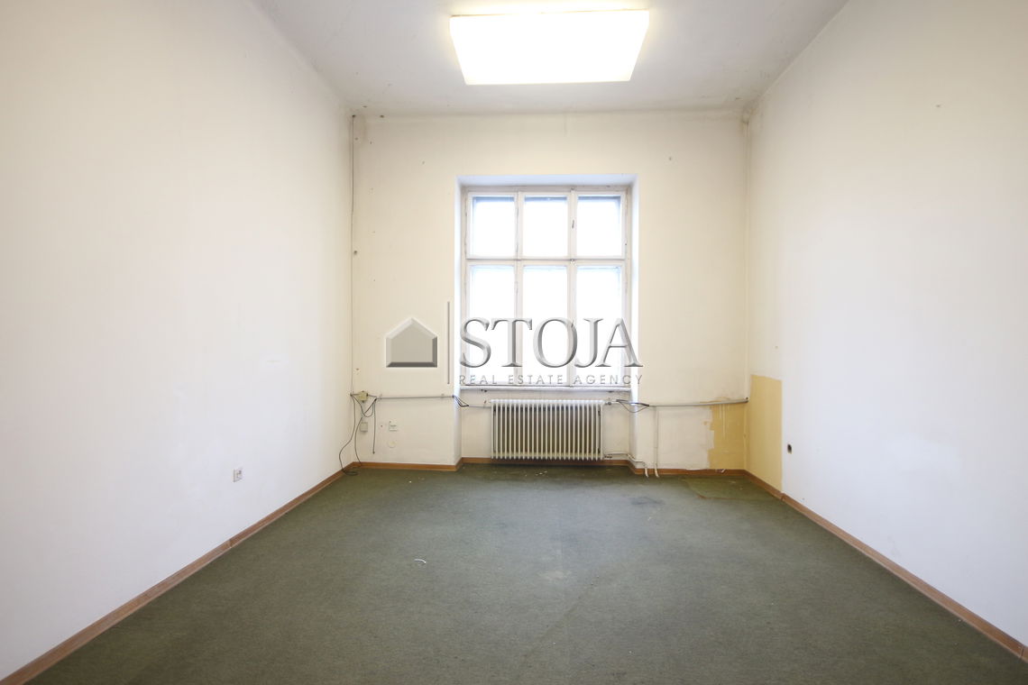 Location: Ljubljana surroundings, Domžale, Domžale