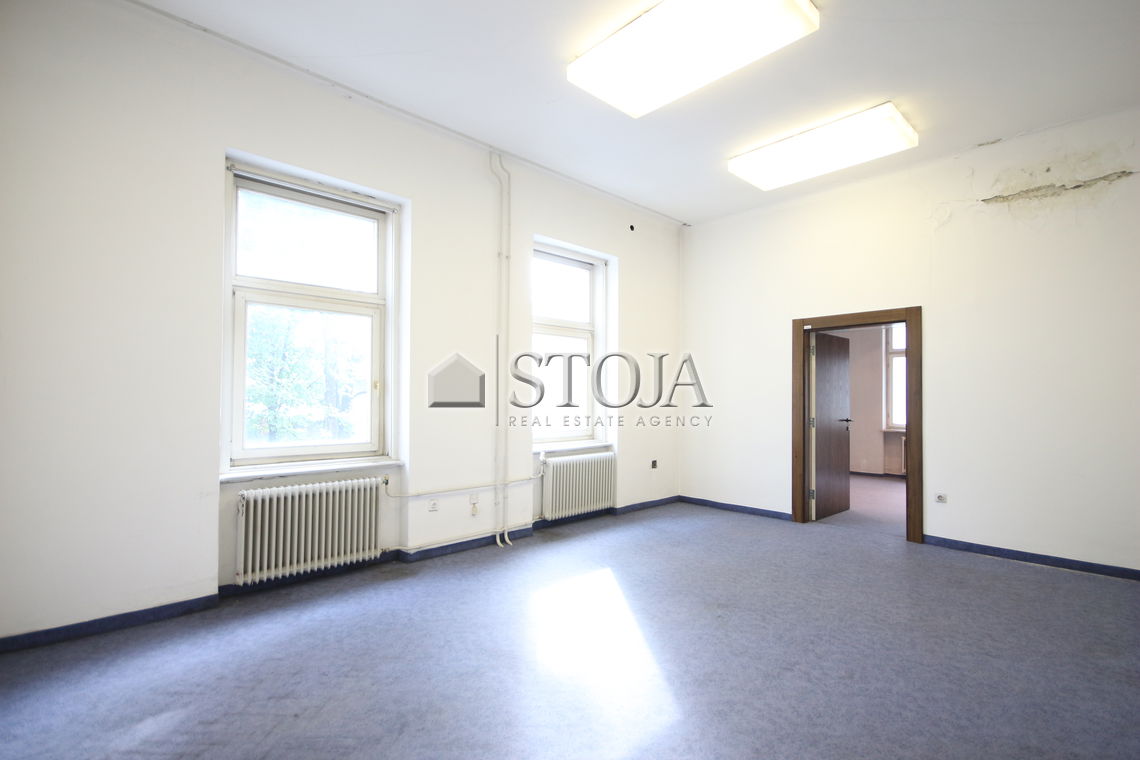 Location: Ljubljana Surroundings, Domžale, Domžale