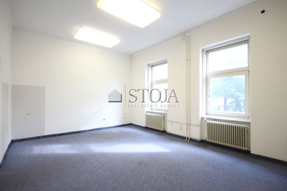Location: Ljubljana Surroundings, Domžale, Domžale