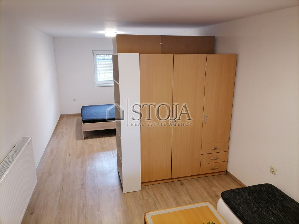 Location: Ljubljana Surroundings, Škofljica, Škofljica