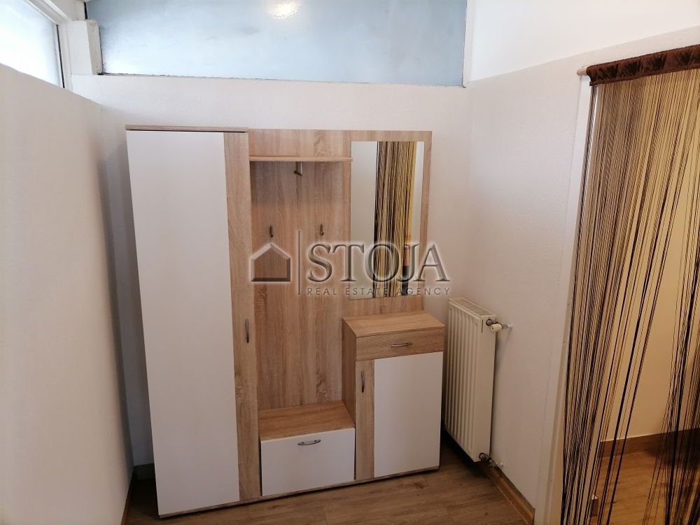 Location: Ljubljana Surroundings, Škofljica, Škofljica