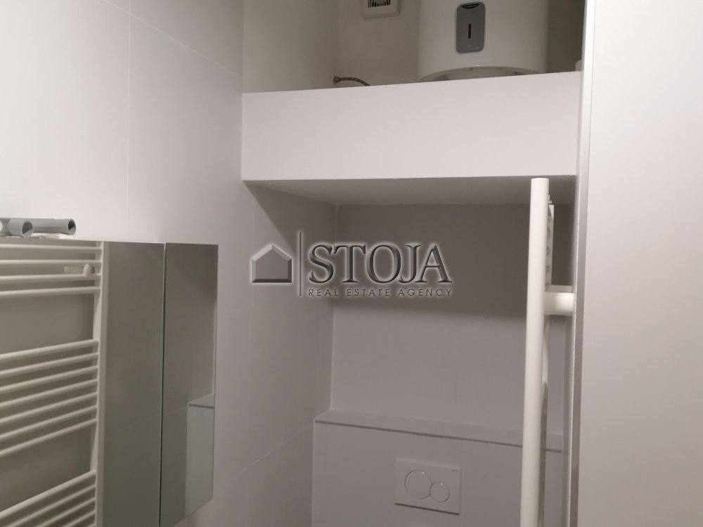 Location: Ljubljana okolica, Domžale, Domžale