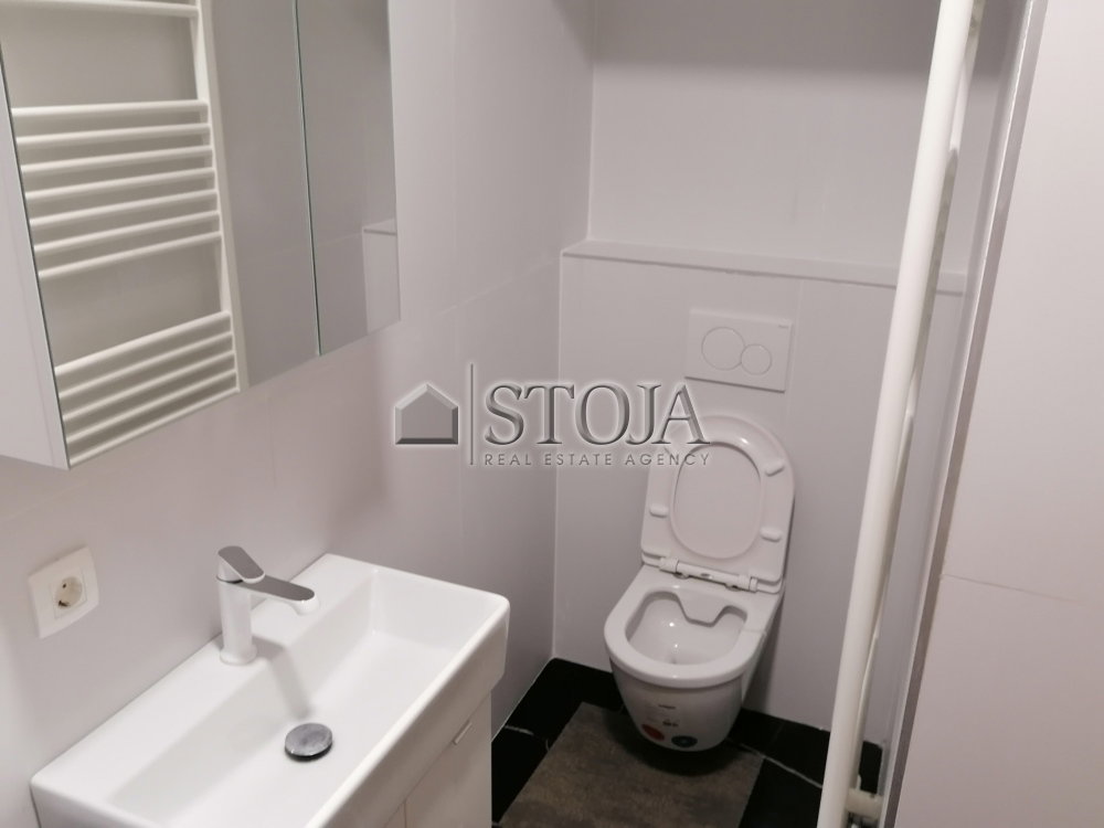 Location: Ljubljana okolica, Domžale, Domžale