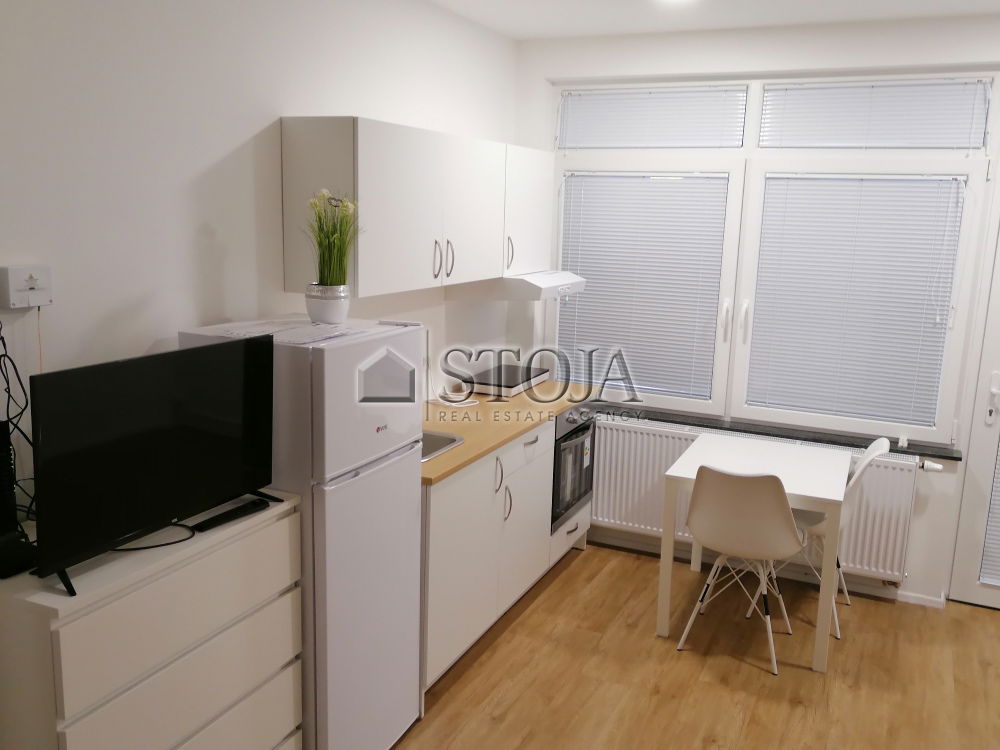 Location: Ljubljana Surroundings, Domžale, Domžale