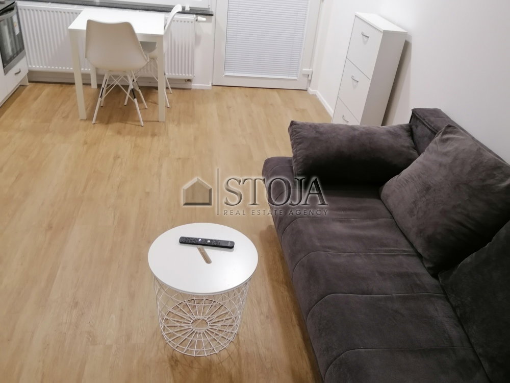 Location: Ljubljana okolica, Domžale, Domžale