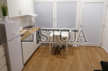 Location: Ljubljana okolica, Domžale, Domžale