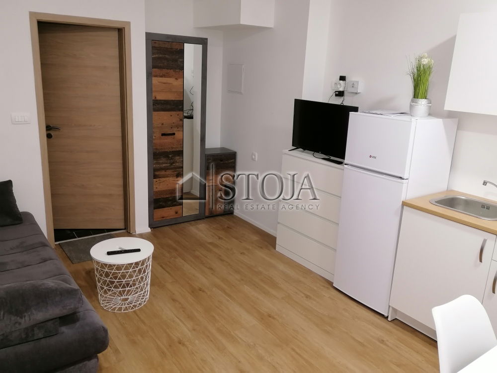 Location: Ljubljana Surroundings, Domžale, Domžale