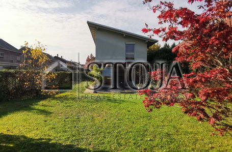 Location: Ljubljana City, Bežigrad, Črnuče