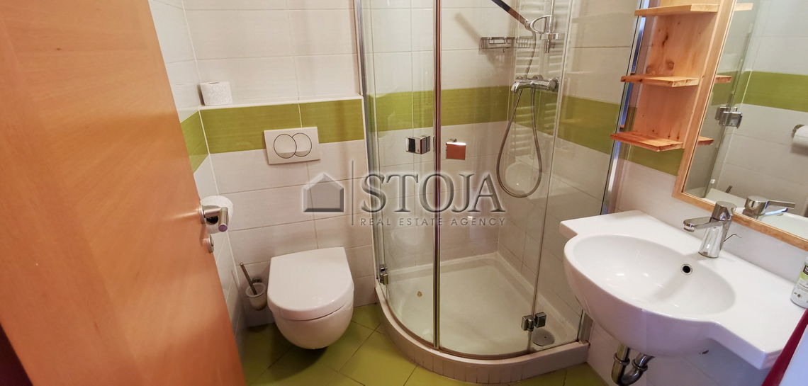 Lokacija: Ljubljana mesto, Šiška, Šiška