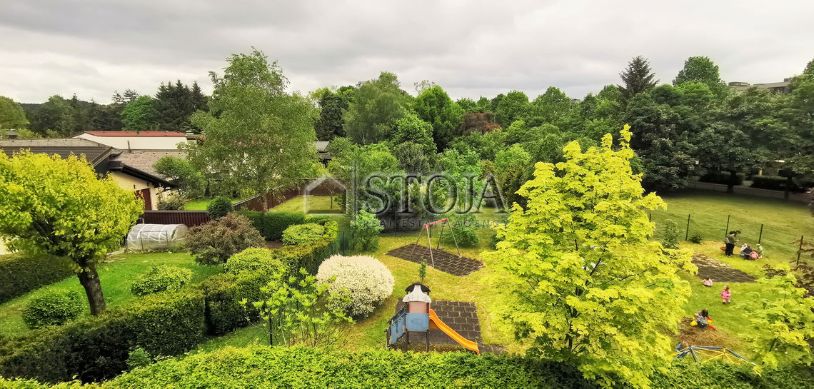 Lokacija: Ljubljana mesto, Šiška, Šiška