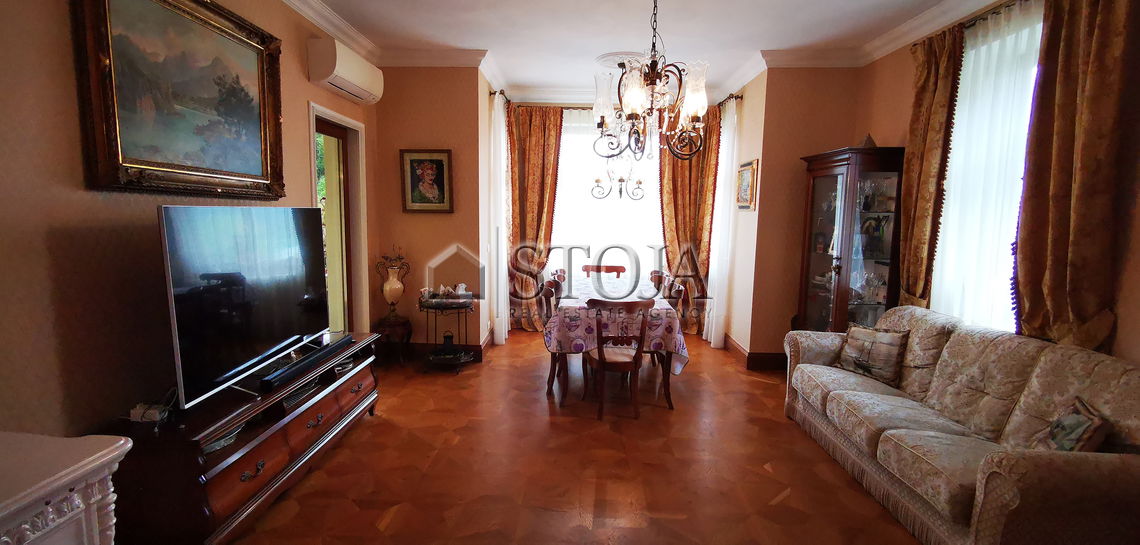 Lokacija: Gorenjska, Bled, Bled