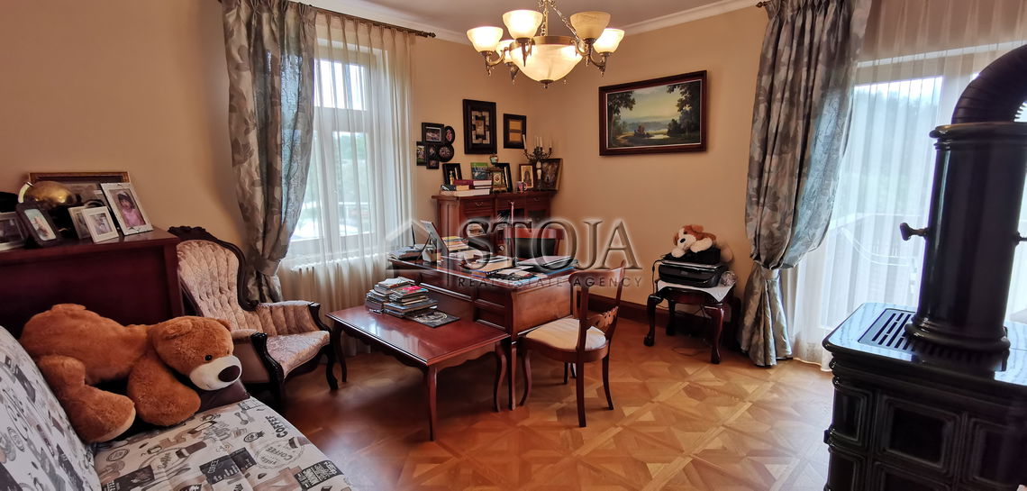 Lokacija: Gorenjska, Bled, Bled