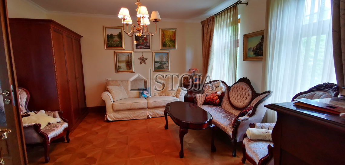 Lokacija: Gorenjska, Bled, Bled