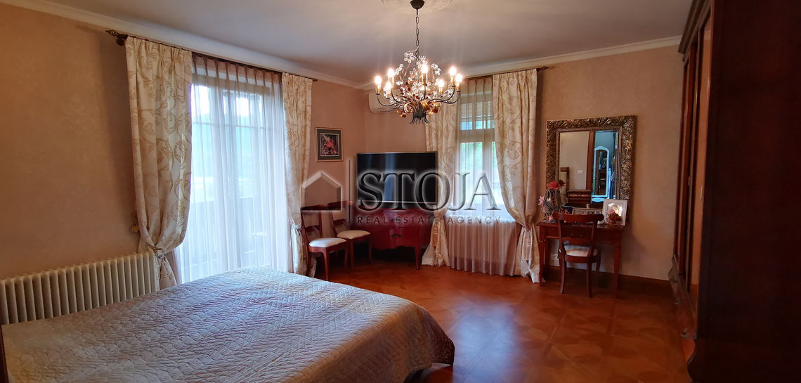 Lokacija: Gorenjska, Bled, Bled