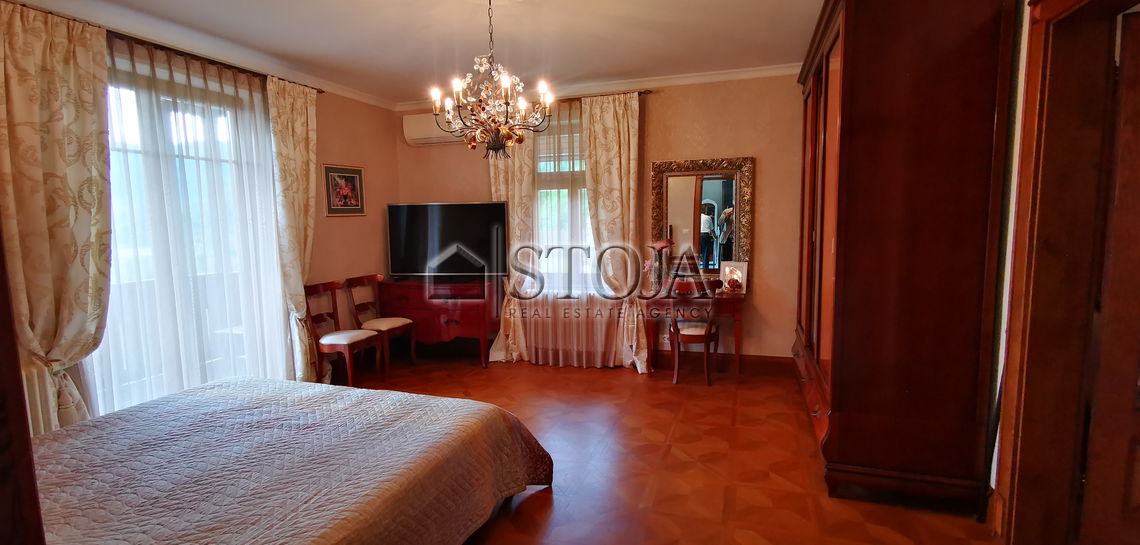 Lokacija: Gorenjska, Bled, Bled