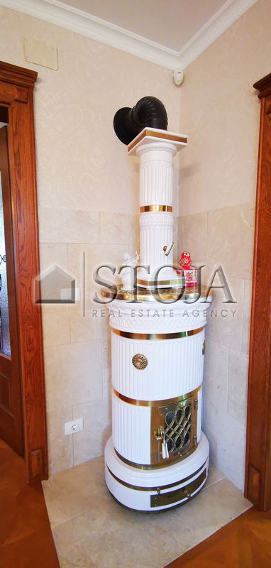 Lokacija: Gorenjska, Bled, Bled