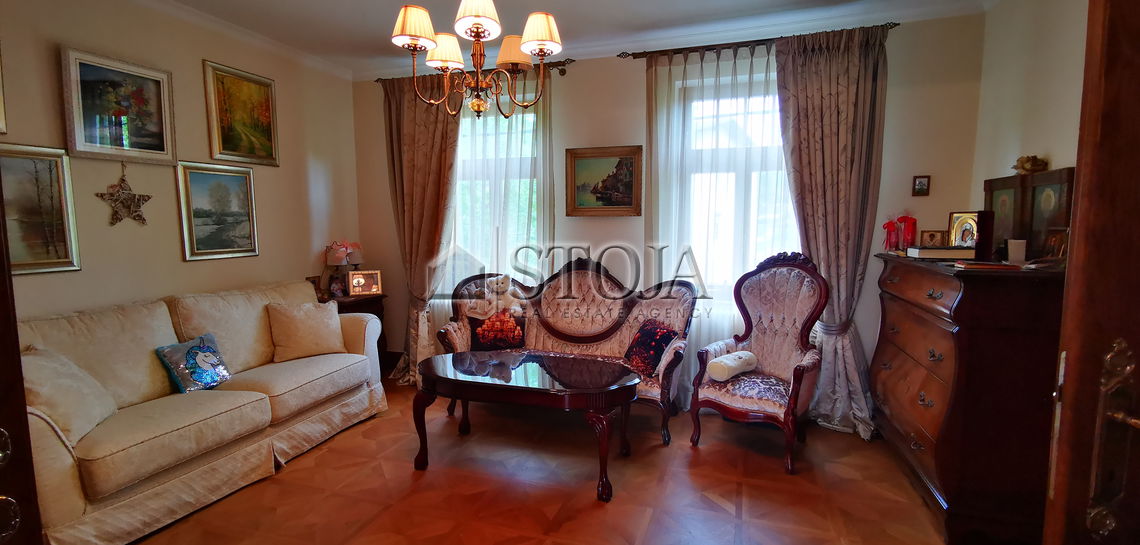 Lokacija: Gorenjska, Bled, Bled