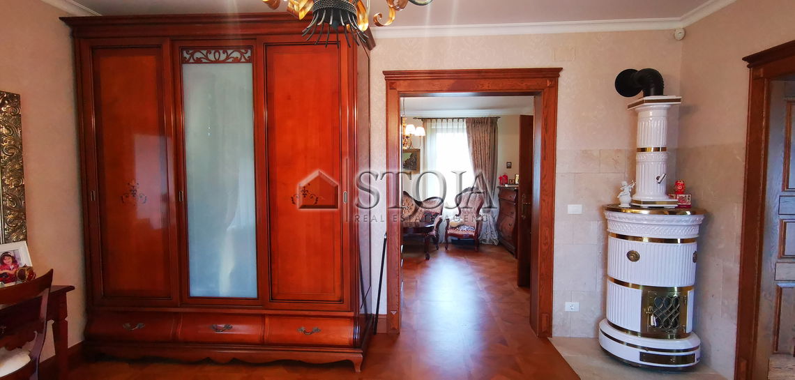 Lokacija: Gorenjska, Bled, Bled