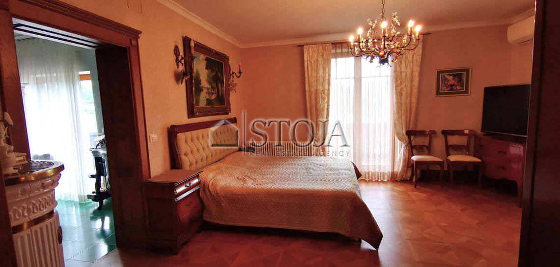 Lokacija: Gorenjska, Bled, Bled