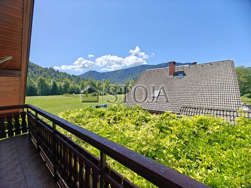 Lokacija: Gorenjska, Bled, Bled