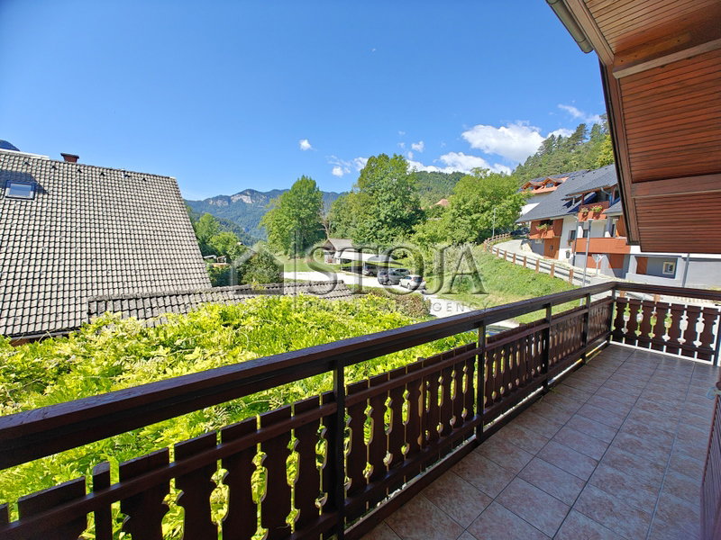Lokacija: Gorenjska, Bled, Bled