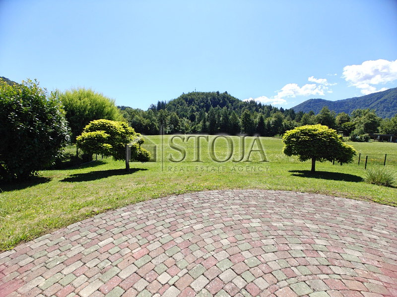 Lokacija: Gorenjska, Bled, Bled
