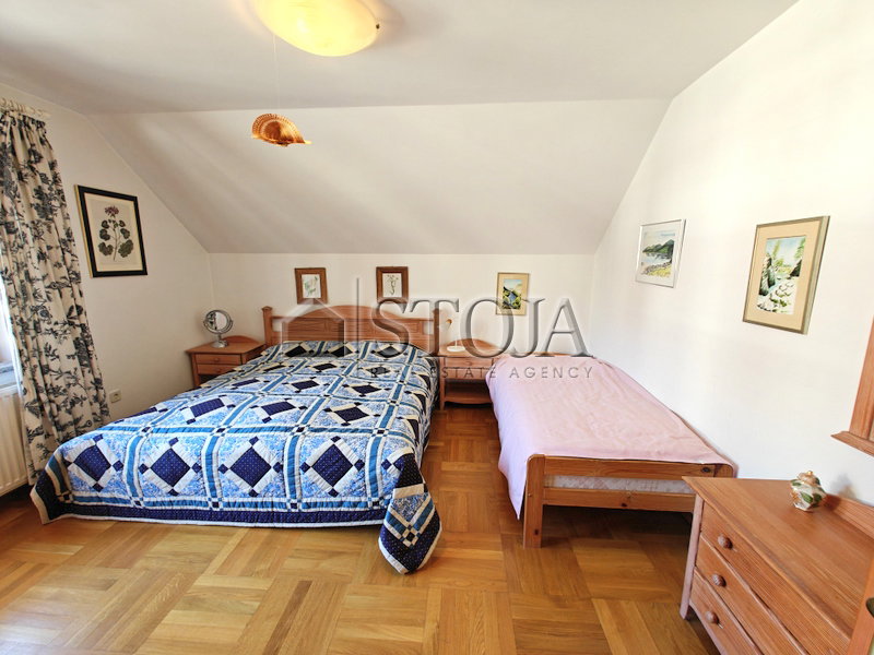 Lokacija: Gorenjska, Bled, Bled