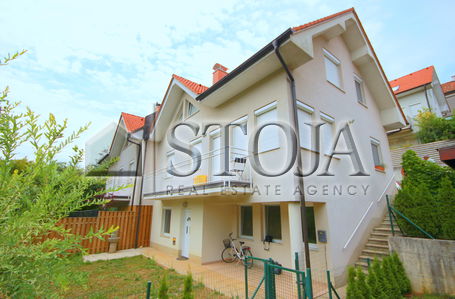 Location: Ljubljana Surroundings, Grosuplje, Šmarje - Sap