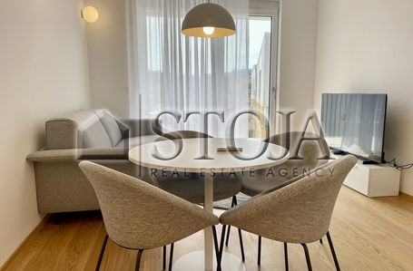 Location: Ljubljana City, Center, Center