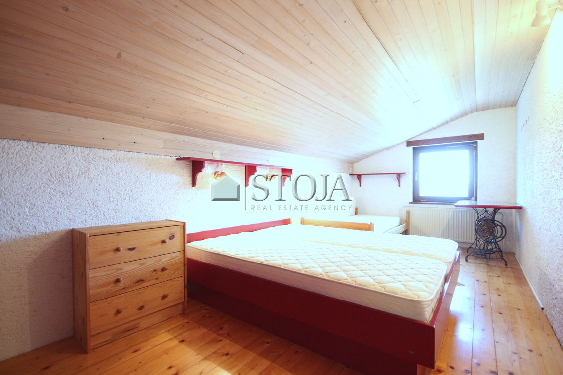 Lokacija: Ljubljana mesto, Šiška, Stanežiče