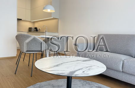 Location: Ljubljana mesto, Center, Center