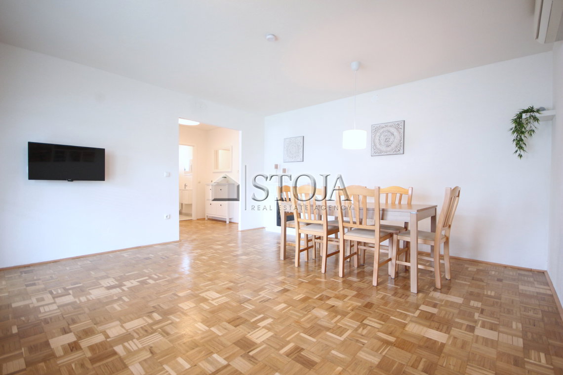 Location: Ljubljana mesto, Bežigrad, Črnuče