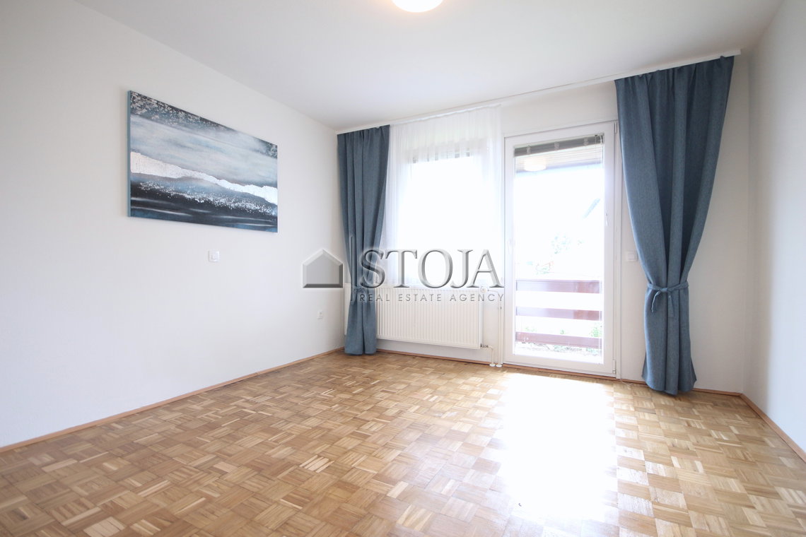 Location: Ljubljana mesto, Bežigrad, Črnuče