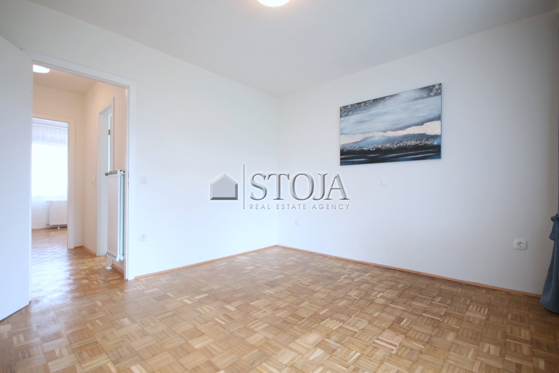 Location: Ljubljana mesto, Bežigrad, Črnuče