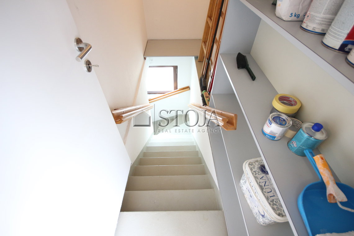 Location: Ljubljana mesto, Bežigrad, Črnuče