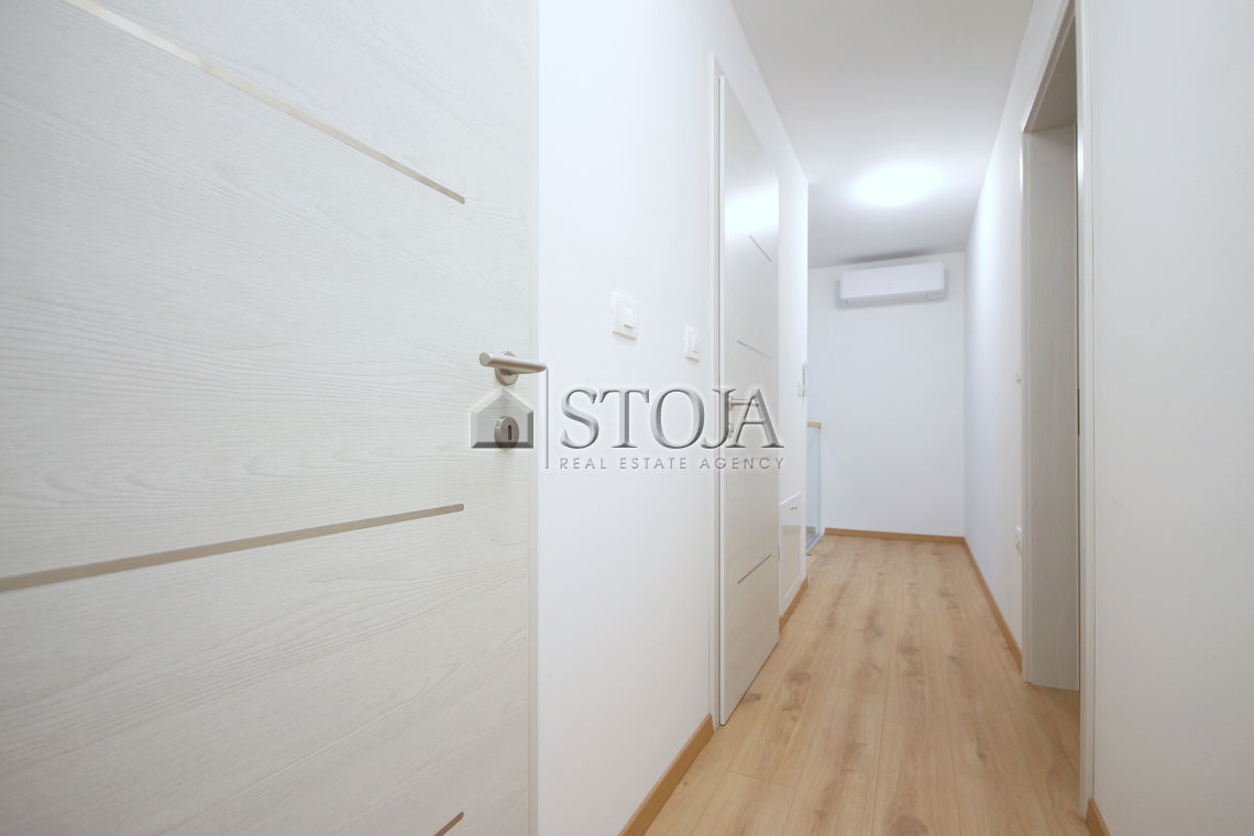 Lokacija: Ljubljana okolica, Medvode, Vaše