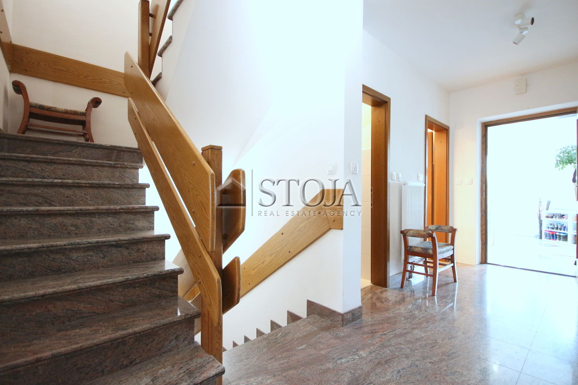 Location: Ljubljana Surroundings, Domžale, Rodica