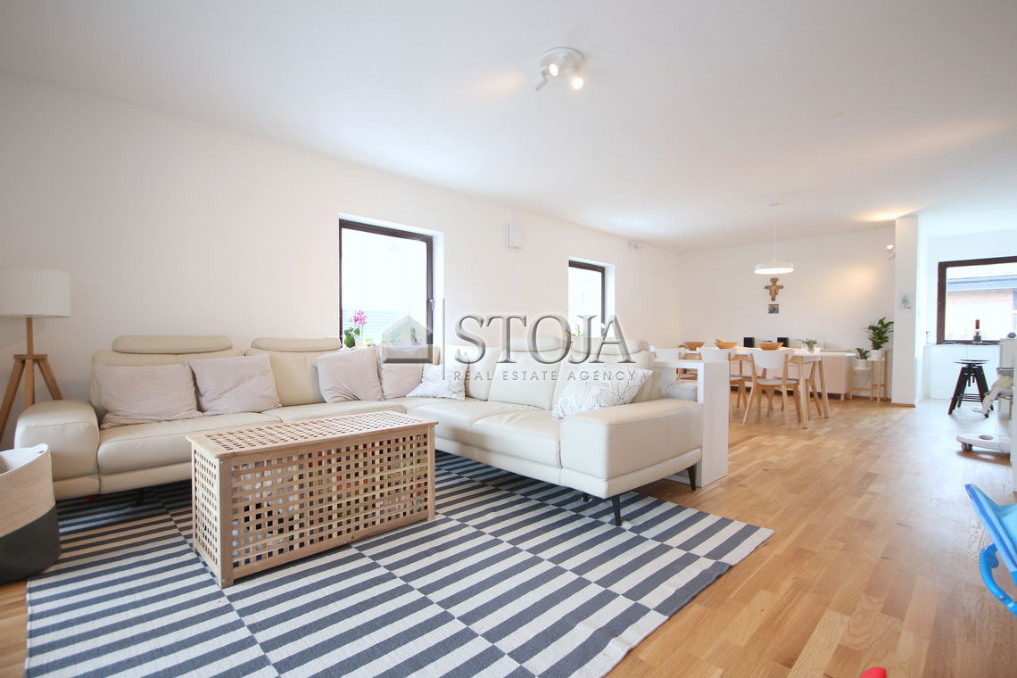 Location: Ljubljana Surroundings, Domžale, Rodica