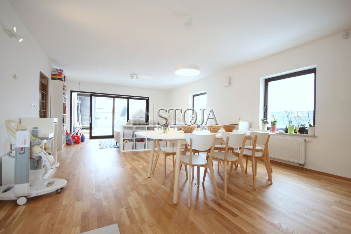 Location: Ljubljana Surroundings, Domžale, Rodica