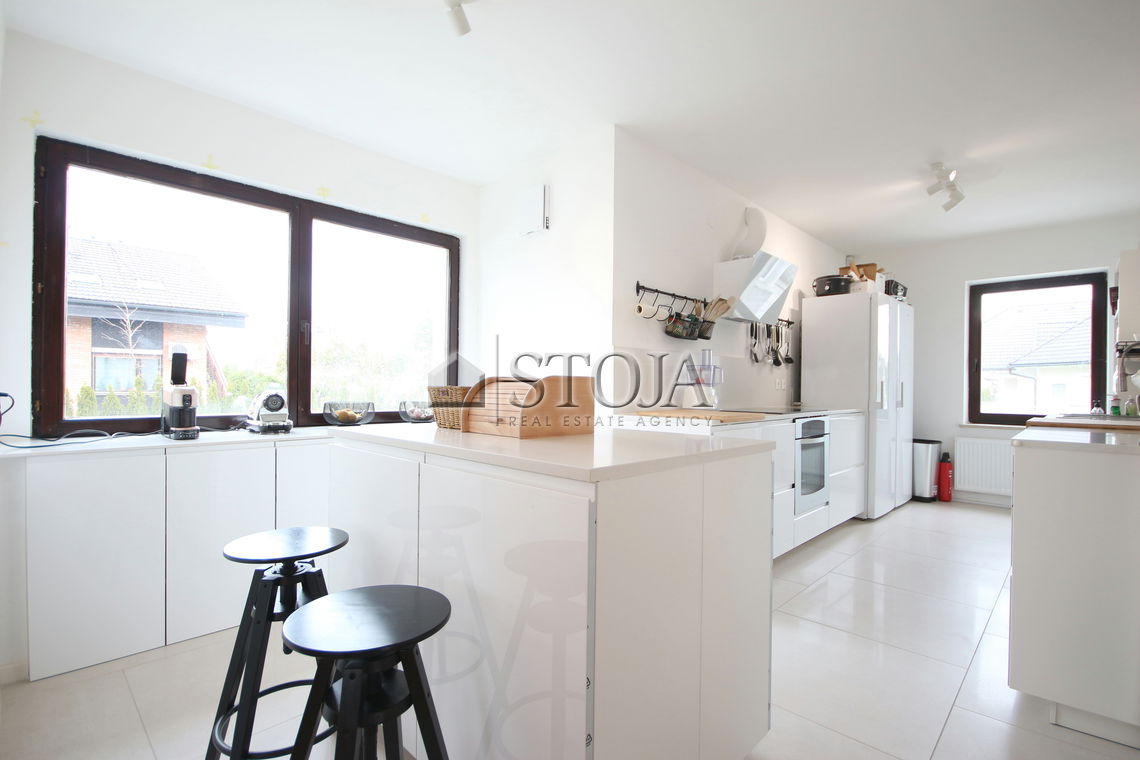 Location: Ljubljana Surroundings, Domžale, Rodica