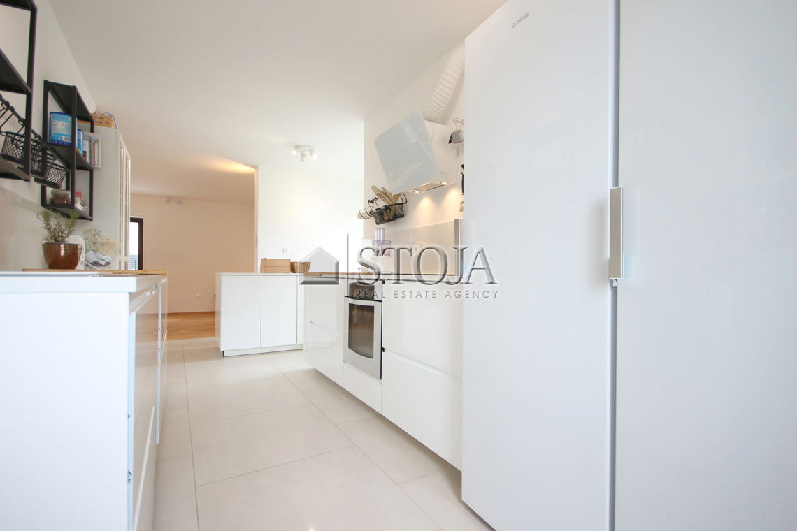 Location: Ljubljana Surroundings, Domžale, Rodica