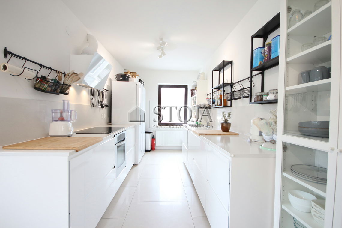 Location: Ljubljana Surroundings, Domžale, Rodica