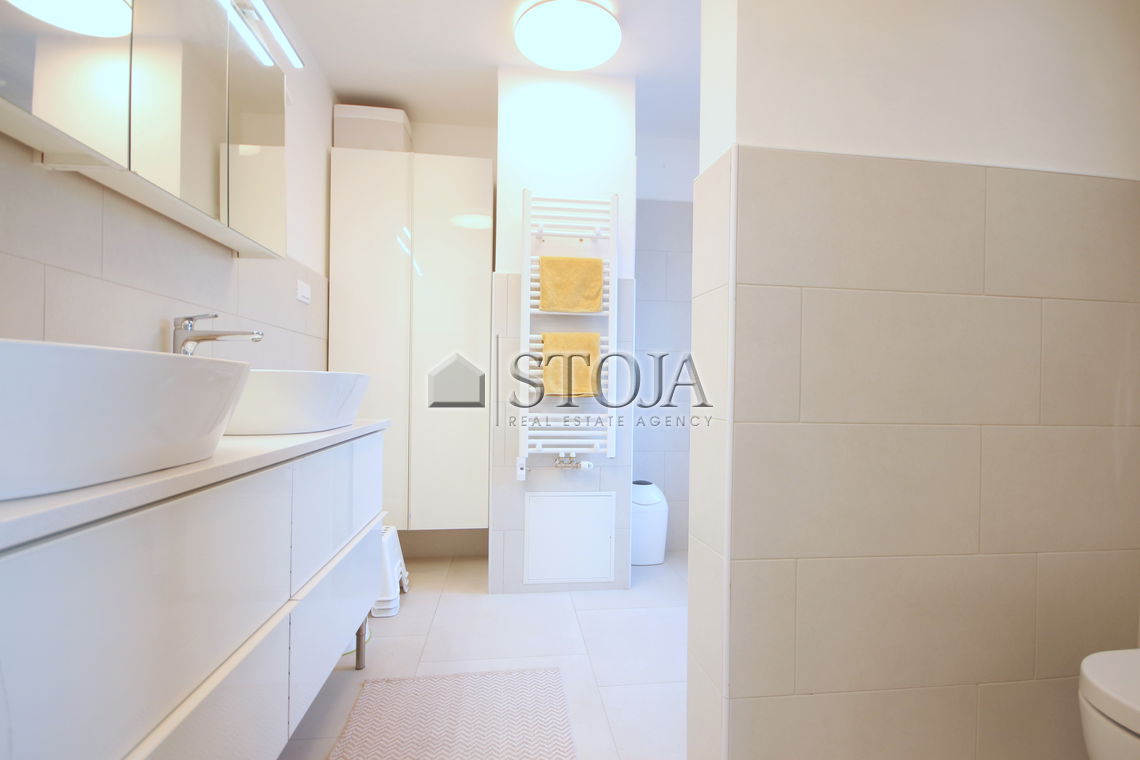 Location: Ljubljana Surroundings, Domžale, Rodica